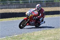 Cicuit Carole 17-06-18 308   Photos ACG 2017