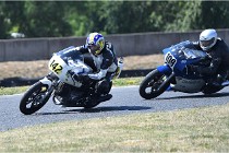 Cicuit Carole 17-06-18 309   Photos ACG 2017