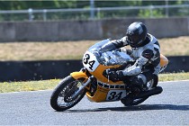 Cicuit Carole 17-06-18 323   Photos ACG 2017