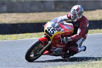 Cicuit Carole 17-06-18 327   Photos ACG 2017