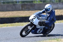 Cicuit Carole 17-06-18 330   Photos ACG 2017