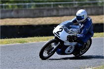 Cicuit Carole 17-06-18 333   Photos ACG 2017