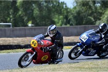 Cicuit Carole 17-06-18 336   Photos ACG 2017