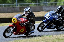 Cicuit Carole 17-06-18 340   Photos ACG 2017