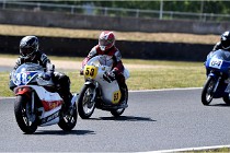 Cicuit Carole 17-06-18 358   Photos ACG 2017