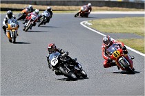 2017-06-18   Circuit Carole