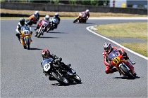 Cicuit Carole 17-06-18 362   Photos ACG 2017