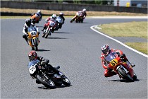 Cicuit Carole 17-06-18 363   Photos ACG 2017