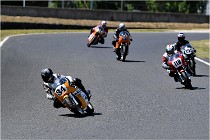 Cicuit Carole 17-06-18 366   Photos ACG 2017