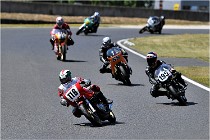 Cicuit Carole 17-06-18 369   Photos ACG 2017