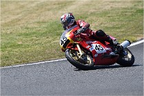 Cicuit Carole 17-06-18 370   Photos ACG 2017