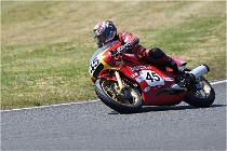 Cicuit Carole 17-06-18 371   Photos ACG 2017