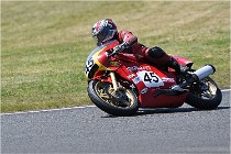 Cicuit Carole 17-06-18 372   Photos ACG 2017