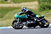 Cicuit Carole 17-06-18 373   Photos ACG 2017