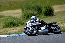 Cicuit Carole 17-06-18 379   Photos ACG 2017