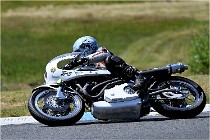 Cicuit Carole 17-06-18 381   Photos ACG 2017