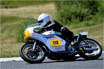 Cicuit Carole 17-06-18 385   Photos ACG 2017