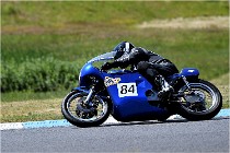 Cicuit Carole 17-06-18 393   Photos ACG 2017