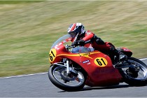 Cicuit Carole 17-06-18 396   Photos ACG 2017