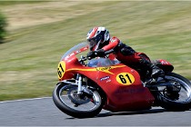 Cicuit Carole 17-06-18 397   Photos ACG 2017