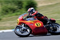 Cicuit Carole 17-06-18 398   Photos ACG 2017