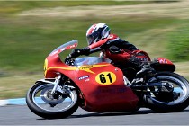 Cicuit Carole 17-06-18 400   Photos ACG 2017