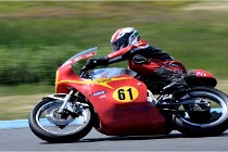 Cicuit Carole 17-06-18 401   Photos ACG 2017