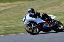 Cicuit Carole 17-06-18 412   Photos ACG 2017