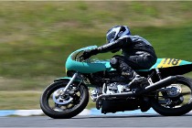 Cicuit Carole 17-06-18 420   Photos ACG 2017