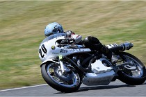 Cicuit Carole 17-06-18 425   Photos ACG 2017