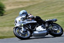 Cicuit Carole 17-06-18 427   Photos ACG 2017