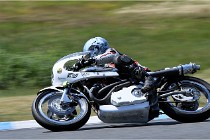 Cicuit Carole 17-06-18 431   Photos ACG 2017