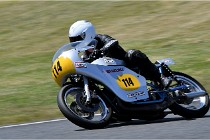 Cicuit Carole 17-06-18 434   Photos ACG 2017