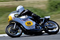 Cicuit Carole 17-06-18 438   Photos ACG 2017