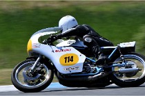 Cicuit Carole 17-06-18 442   Photos ACG 2017