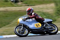 Cicuit Carole 17-06-18 444   Photos ACG 2017