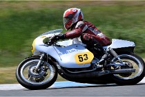 Cicuit Carole 17-06-18 447   Photos ACG 2017