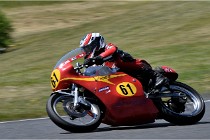 Cicuit Carole 17-06-18 454   Photos ACG 2017