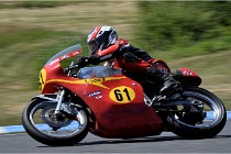 Cicuit Carole 17-06-18 456   Photos ACG 2017