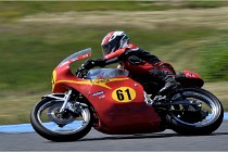 Cicuit Carole 17-06-18 457   Photos ACG 2017