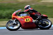 Cicuit Carole 17-06-18 458   Photos ACG 2017