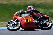 Cicuit Carole 17-06-18 459   Photos ACG 2017