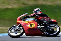 Cicuit Carole 17-06-18 460   Photos ACG 2017