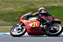 Cicuit Carole 17-06-18 461   Photos ACG 2017