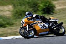 Cicuit Carole 17-06-18 464   Photos ACG 2017