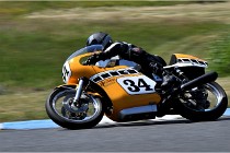 Cicuit Carole 17-06-18 466   Photos ACG 2017