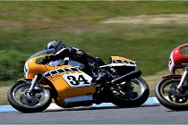 Cicuit Carole 17-06-18 467   Photos ACG 2017