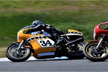 Cicuit Carole 17-06-18 468   Photos ACG 2017