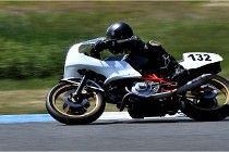 Cicuit Carole 17-06-18 474   Photos ACG 2017