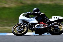 Cicuit Carole 17-06-18 476   Photos ACG 2017